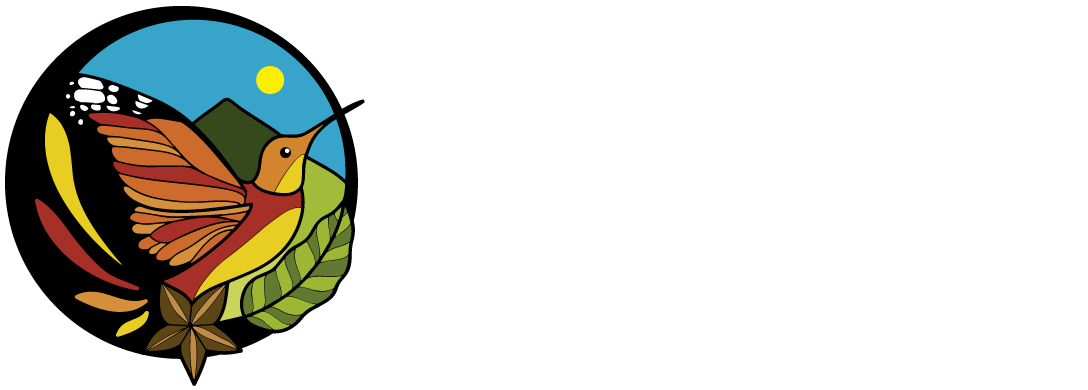 Tierra Nativa Medicina