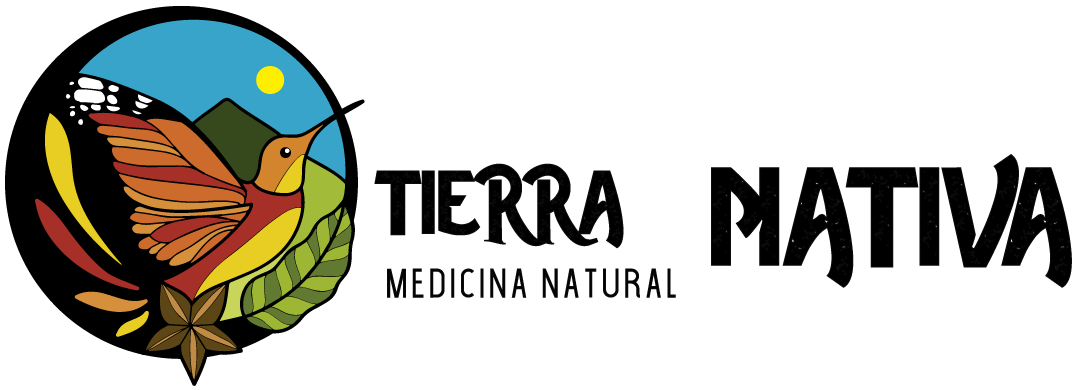 Tierra Nativa Medicina